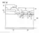 Fig. 10 - Power IGBT with increased robustness
