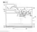 Fig. 11 - Power IGBT with increased robustness