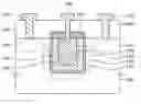 Fig. 01 - Transistor having recess gate structure and method for fabricating the same