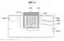 Fig. 04 - Transistor having recess gate structure and method for fabricating the same