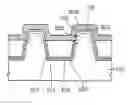 Fig. 01 - Integrated circuit devices having active regions with expanded effective widths