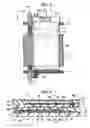 Fig. 03 - Light-emitting device and electronic apparatus