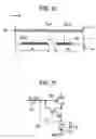Fig. 08 - Light-emitting device and electronic apparatus