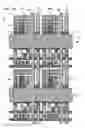 Fig. 11 - Light-emitting device and electronic apparatus