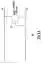 Fig. 02 - Electrostatic discharge (ESD) protection structure and a circuit using the same