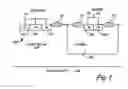 Fig. 02 - High trigger current electrostatic discharge protection device