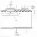 Fig. 03 - ESD protection device