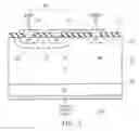 Fig. 04 - ESD protection device