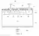 Fig. 06 - ESD protection device