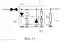 Fig. 14 - ESD protection device