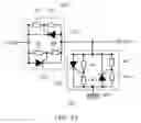 Fig. 16 - ESD protection device