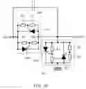 Fig. 17 - ESD protection device