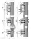 Fig. 07 - CMOS circuits including a passive element having a low end resistance