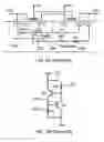 Fig. 03 - Prevention of latch-up among p-type semiconductor devices