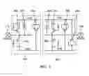 Fig. 04 - Prevention of latch-up among p-type semiconductor devices