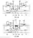 Fig. 05 - Prevention of latch-up among p-type semiconductor devices
