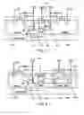 Fig. 07 - Prevention of latch-up among p-type semiconductor devices