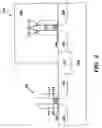 Fig. 05 - Method and structure for enhancing both nMOSFET and pMOSFET performance with a stressed film