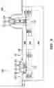 Fig. 10 - Method and structure for enhancing both nMOSFET and pMOSFET performance with a stressed film