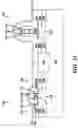 Fig. 14 - Method and structure for enhancing both nMOSFET and pMOSFET performance with a stressed film