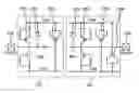 Fig. 01 - Latch-up prevention in semiconductor circuits