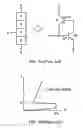 Fig. 02 - Latch-up prevention in semiconductor circuits