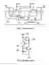 Fig. 03 - Latch-up prevention in semiconductor circuits