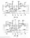 Fig. 05 - Latch-up prevention in semiconductor circuits