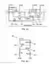 Fig. 06 - Latch-up prevention in semiconductor circuits