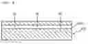Fig. 06 - MOS transistor having double gate and manufacturing method thereof