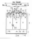 Fig. 01 - Semiconductor device having super junction MOS transistor and method for manufacturing the same