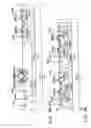 Fig. 09 - Semiconductor Integrated Circuit Device and Method of Testing the Same