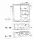 Fig. 22 - Semiconductor Integrated Circuit Device and Method of Testing the Same