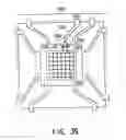 Fig. 35 - Semiconductor Integrated Circuit Device and Method of Testing the Same