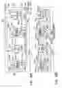 Fig. 41 - Semiconductor Integrated Circuit Device and Method of Testing the Same