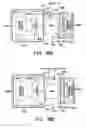 Fig. 44 - Semiconductor Integrated Circuit Device and Method of Testing the Same