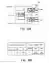 Fig. 46 - Semiconductor Integrated Circuit Device and Method of Testing the Same