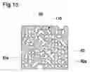 Fig. 09 - Semiconductor device and method for manufacturing the semiconductor devices
