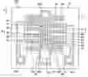 Fig. 01 - Physical quantity sensor having multiple through holes