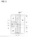 Fig. 04 - Physical quantity sensor having multiple through holes