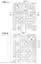 Fig. 07 - Physical quantity sensor having multiple through holes