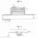 Fig. 04 - Semiconductor optical device having current-confined structure