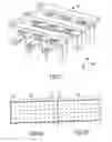 Fig. 02 - Magnetic field shaping conductor