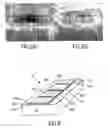 Fig. 06 - Magnetic field shaping conductor