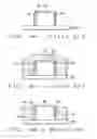 Fig. 04 - Spacer structure in MRAM cell and method of its fabrication