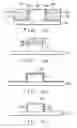 Fig. 07 - Spacer structure in MRAM cell and method of its fabrication