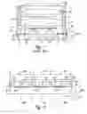 Fig. 02 - Microelectronic imagers with shaped image sensors and methods for manufacturing microelectronic imagers