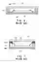 Fig. 05 - Wire under dam package and method for packaging image-sensor