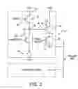 Fig. 03 - Method and structure to reduce optical crosstalk in a solid state imager