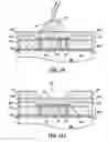 Fig. 06 - Low cost bonding pad and method of fabricating same